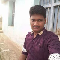 Vignesh Vicky