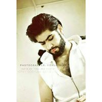 ضرغام الاسد
