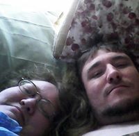 JamesandSarah Rachalla