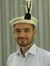 Engr Easar