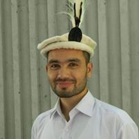 Engr Easar