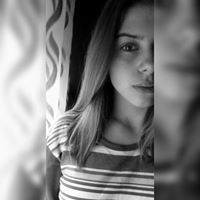 Верче Таневска