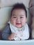 Andy Tang