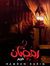 Usman K...