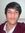 Philip ...