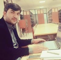 Hazrat Wali