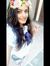 Reema C...