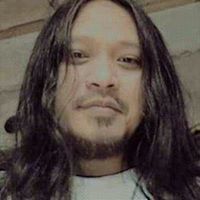 Sigit Irawan