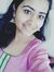 Deeksha...