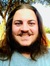 Eduan Slabbert