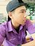 Phumpat...
