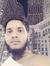 Mufazza...