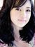 Jenny S...