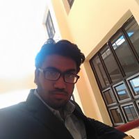 Abhinav Chakraborty