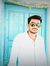 Prasad P