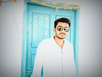 Prasad P