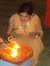Bhawna ...