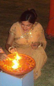 Bhawna Agrawal