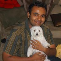 Chathushka Weerakkodige