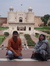 Sahuna Imran