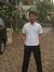 OM Bondy