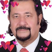 المخرج نبيل