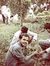 Rahul T...
