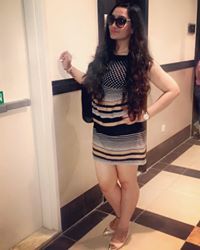 Pari Sharma