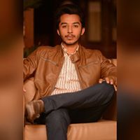 Hashir Abbas