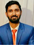 Abdul S...