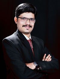 Ashwin Iyer