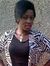 Abazu D...