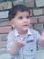 Khurshe...