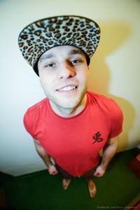Maks Koutun