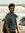 ayush k...