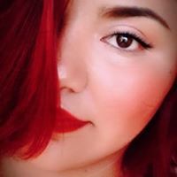 Perla Robles Chavez