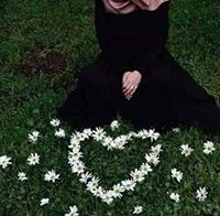 عنان العيسة