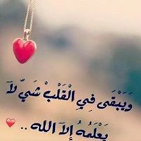 ريتاج شاهين