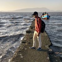 Deependra Tiwari