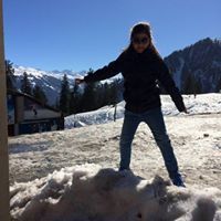 Rajni Kaushal