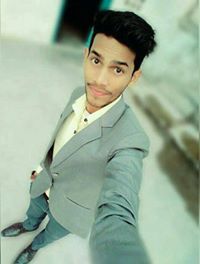 Sourabh Kumar