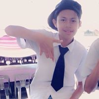 Mohamad Nazmi