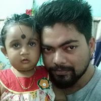 Dilip Mishra