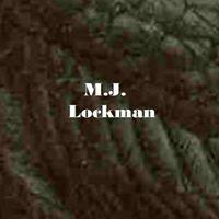 MJ Lockman