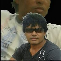 عاصم نور