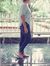 Anu Preet