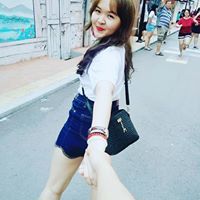 Tam Qi