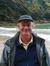 Mark Wardlaw