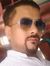 Yasir S...