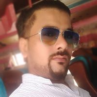 Yasir Shabbier